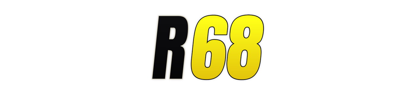 r68
